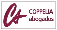 Ccoppelia Abogados